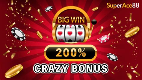 bs888 club|BS88 Casino: Experience Top.